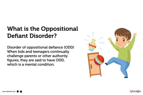 is odd genetic or environmental|Oppositional Defiant Disorder (ODD): Symptoms, .